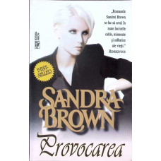 PROVOCAREA