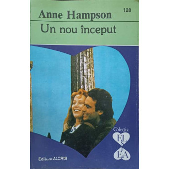 UN NOU INCEPUT