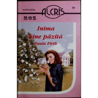 INIMA BINE PAZITA