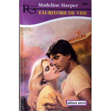 FAURITORII DE VISE FAURITORII DE VISE