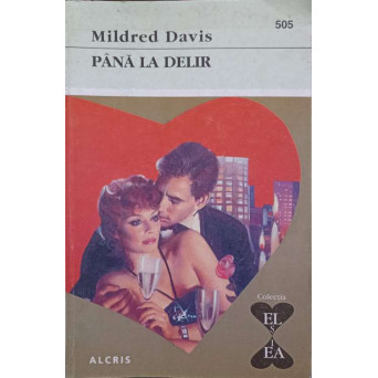 PANA LA DELIR