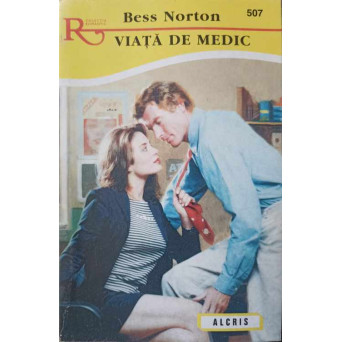 VIATA DE MEDIC
