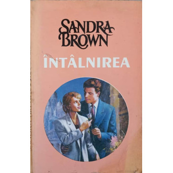 INTALNIREA