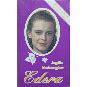 EDERA VOL.8