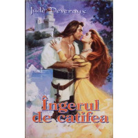 INGERUL DE CATIFEA INGERUL DE CATIFEA