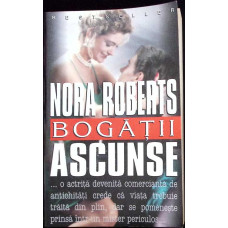 BOGATII ASCUNSE