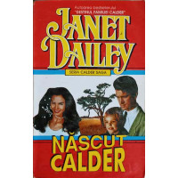 NASCUT CALDER NASCUT CALDER