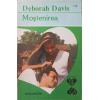 MOSTENIREA