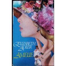 AMELIE