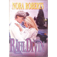 RAUL DIVIN