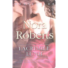 LACRIMILE LUNII
