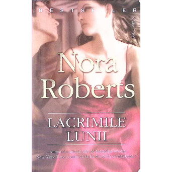 LACRIMILE LUNII