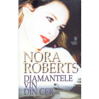 DIAMANTELE VIN DIN CER