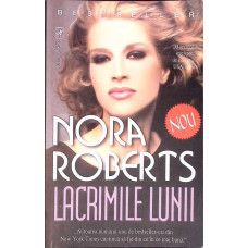 LACRIMILE LUNII