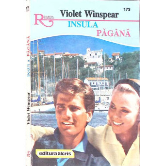 INSULA PAGANA