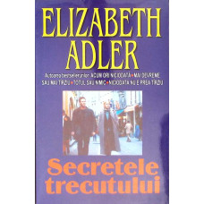 SECRETELE TRECUTULUI