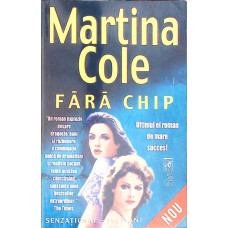 FARA CHIP