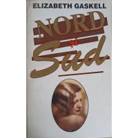 NORD SI SUD NORD SI SUD