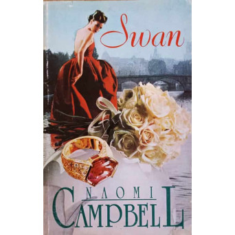 SWAN