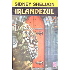 IRLANDEZUL