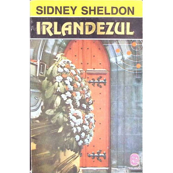 IRLANDEZUL
