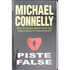 PISTE FALSE