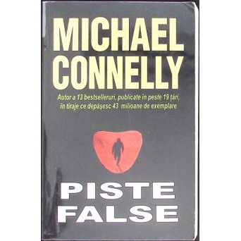 PISTE FALSE