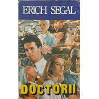 DOCTORII DOCTORII