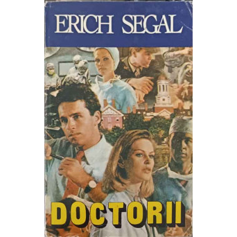 DOCTORII