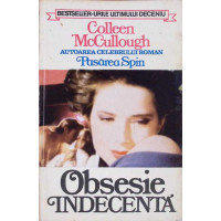 OBSESIE INDECENTA OBSESIE INDECENTA