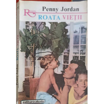 ROATA VIETII
