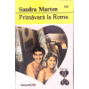 PRIMAVARA LA ROMA