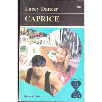CAPRICE