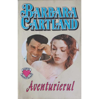 AVENTURIERUL