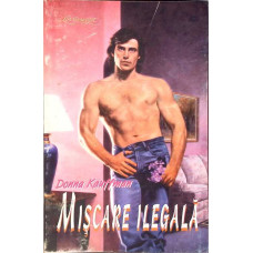 MISCARE ILEGALA