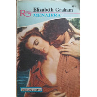 MENAJERA
