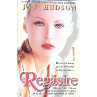 REGASIRE REGASIRE