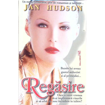 REGASIRE