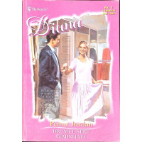 DRUMUL SPRE FEMINITATE DRUMUL SPRE FEMINITATE