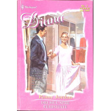 DRUMUL SPRE FEMINITATE