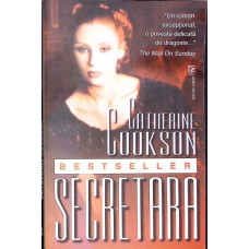 SECRETARA
