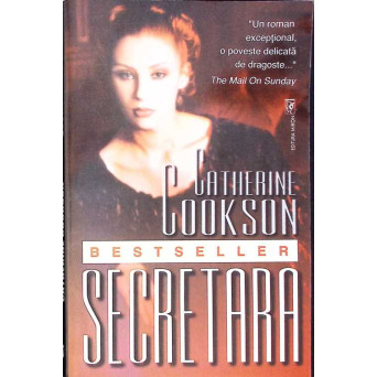 SECRETARA