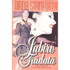 IUBIRE TRADATA