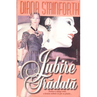 IUBIRE TRADATA