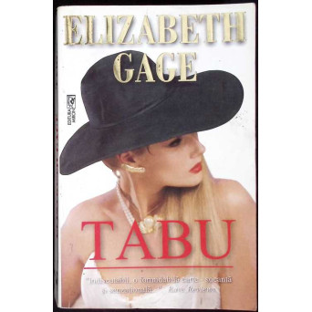 TABU TABU