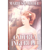 CADEREA INGERULUI CADEREA INGERULUI