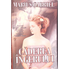 CADEREA INGERULUI