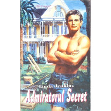 ADMIRATORUL SECRET
