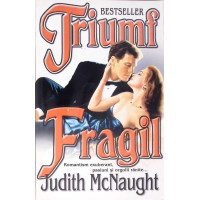 TRIUMF FRAGIL TRIUMF FRAGIL