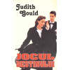 JOCUL DESTINULUI